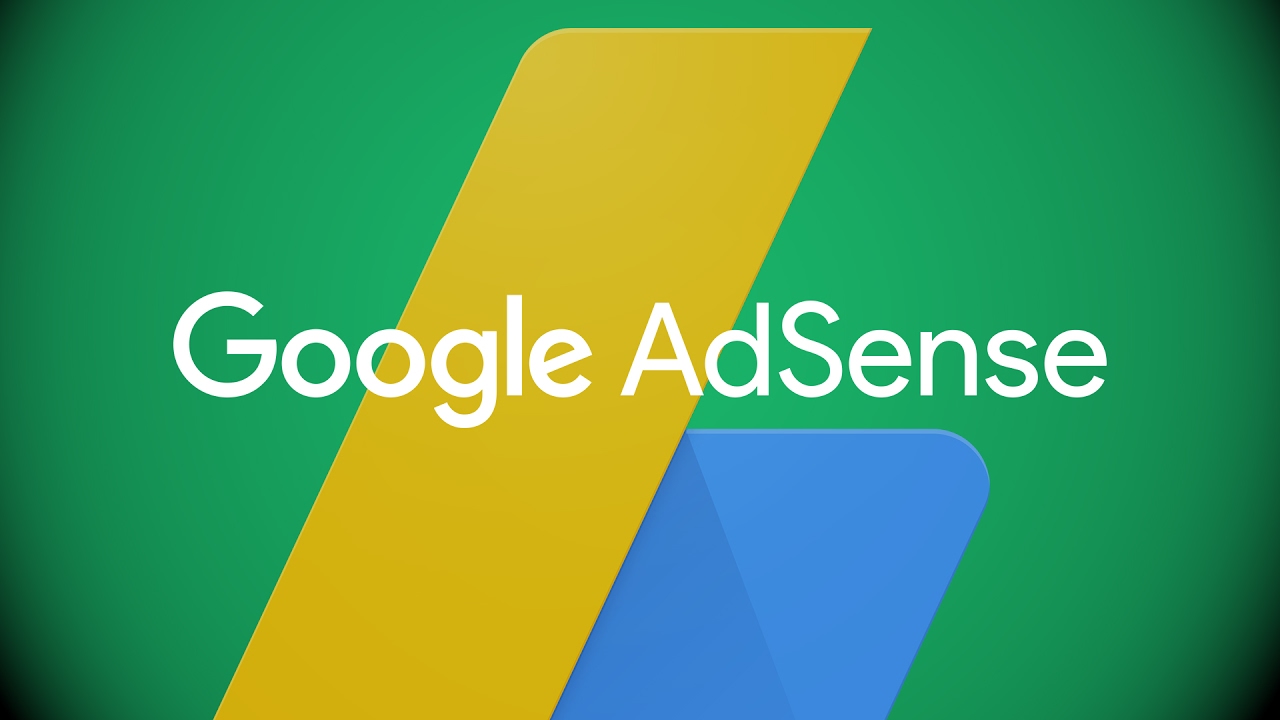 Новые правила Google Adsense