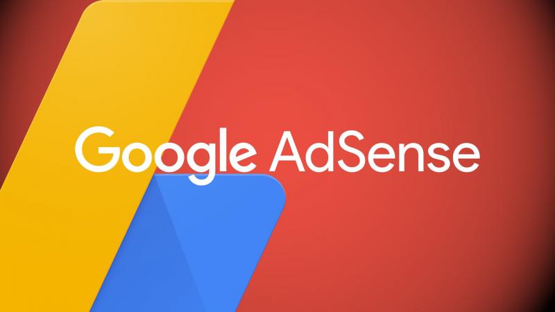 Что такое фильтр Google Adsense?