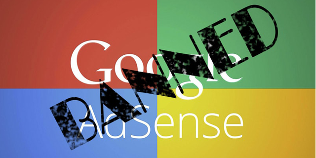 Как увеличить доход Google Adsense на сайте?