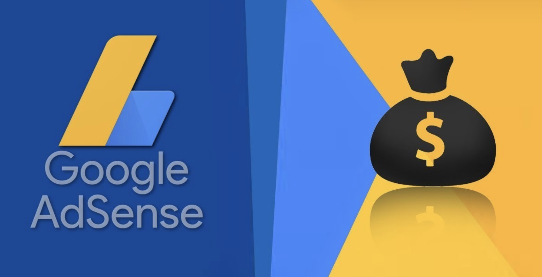 Обучение заработку на Google Adsense