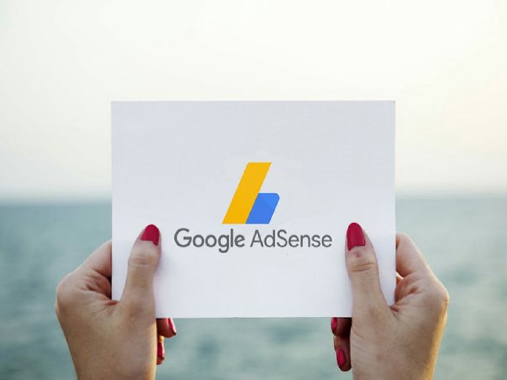 AdSense Казахстан